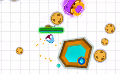 Biters.io