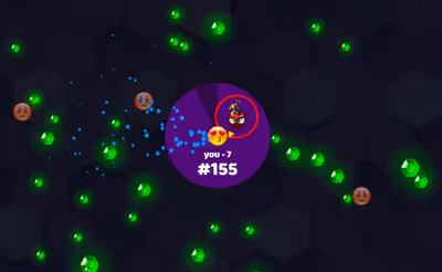 Bomby.io