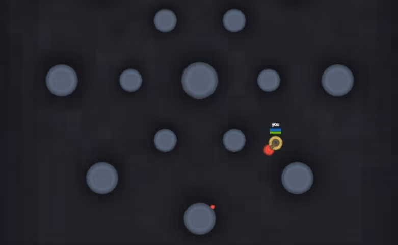 BotBattles.io