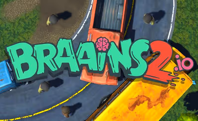 Braains2.io