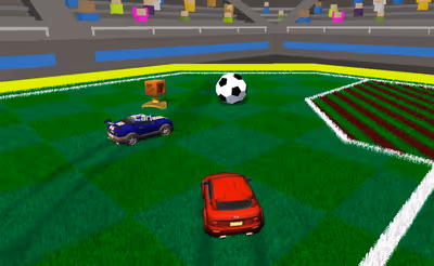 BumpyBall.io
