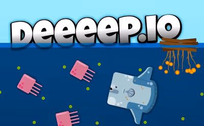 Deeeep.io