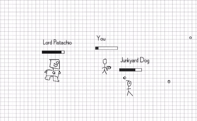 DrawClash.io
