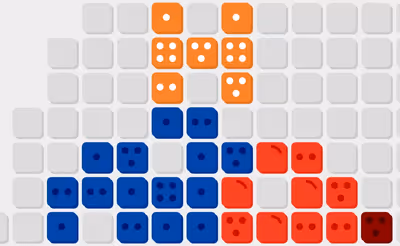 Dupl.io
