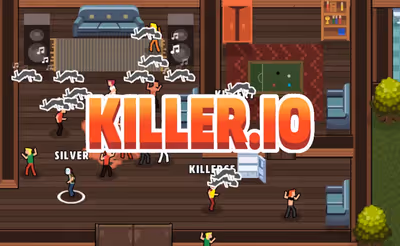 Killer.io