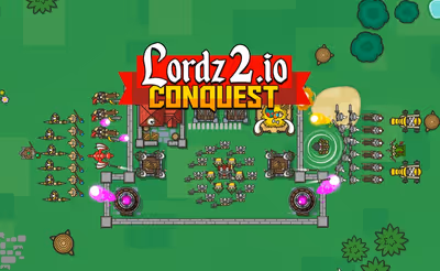Lordz2.io