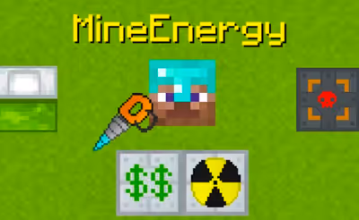 MineEnergy.fun