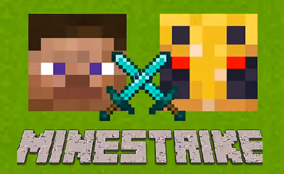 MineStrike.fun