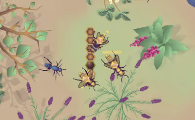 Monarchies.io