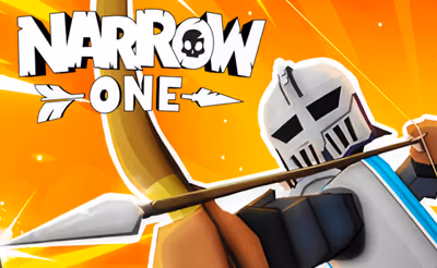 Narrow One