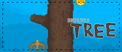 Endless Tree