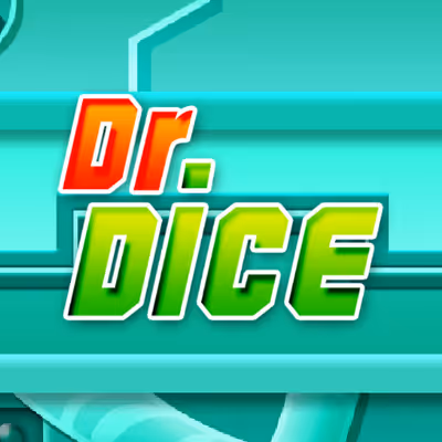 Dr Dice