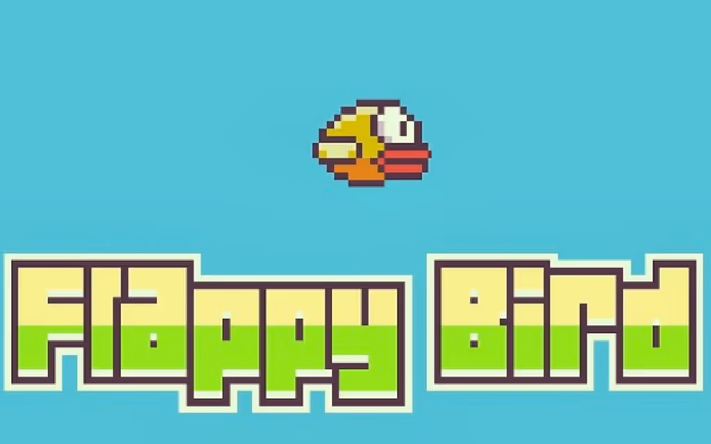 Flappy Bird