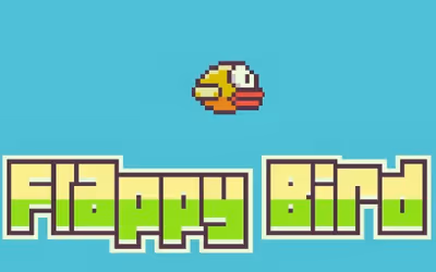 Flappy Bird