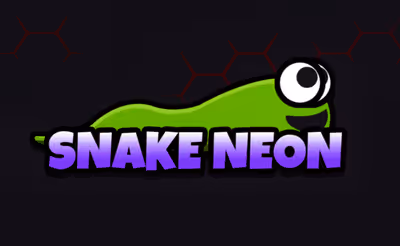 Snake Blast 2