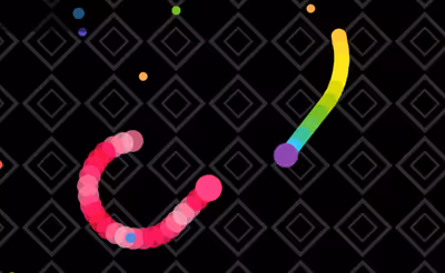 Snake Blast