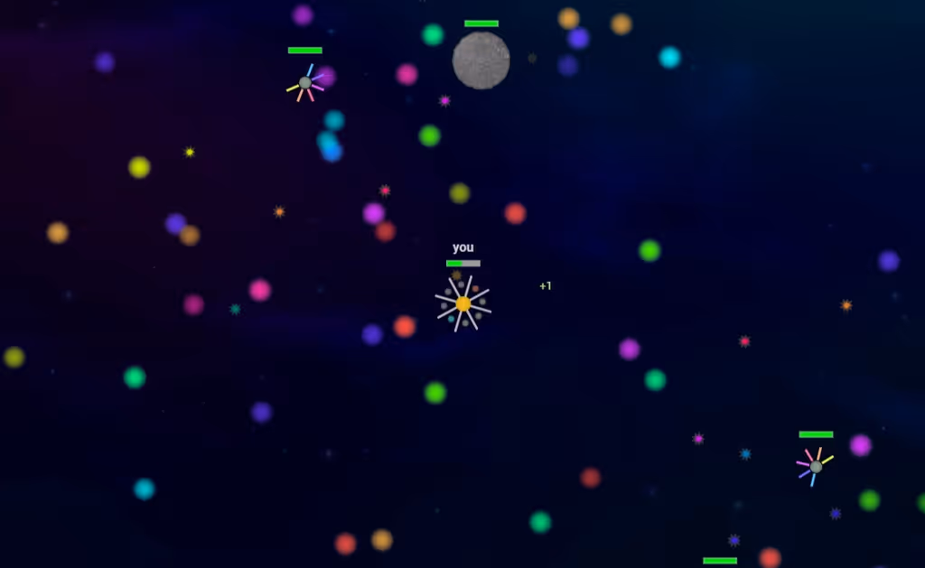 Spir.io