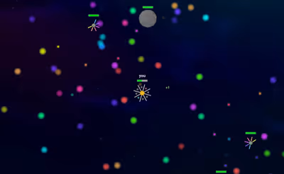 Spir.io