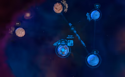 Starjack.io