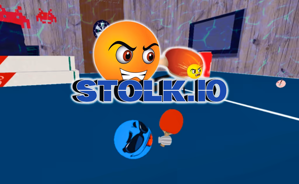 Stolk.io