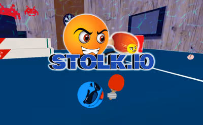 Stolk.io