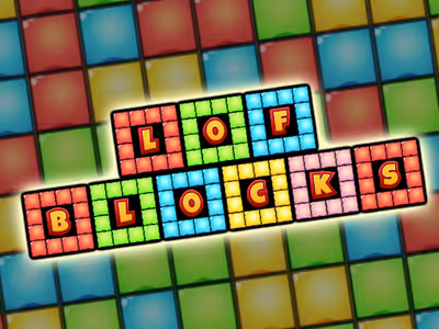 Lof Blocks