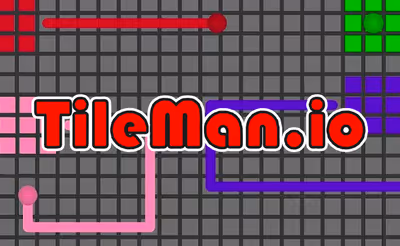 TileMan.io