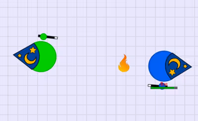 Wiziz.io