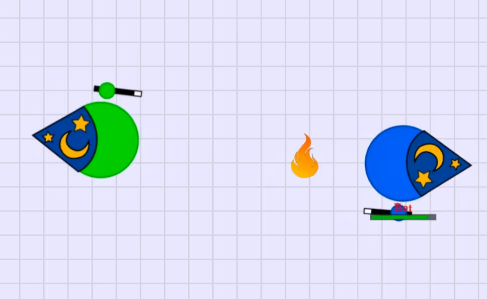 Wiziz.io