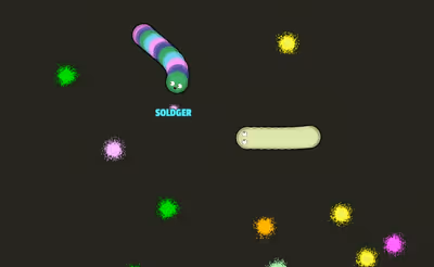 Worms.lol