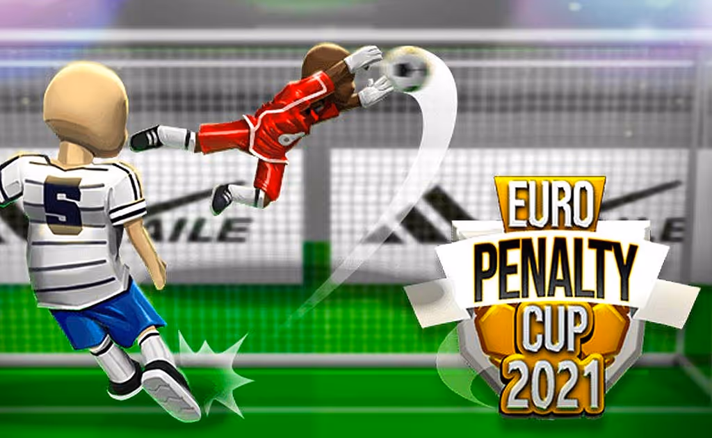Euro Penalty Cup 2021