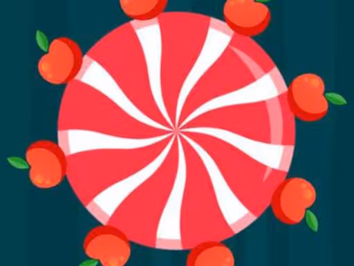 Fruit VS Knife