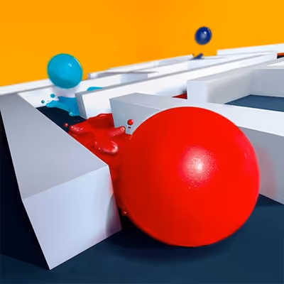 Color Roller