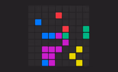 Multisquare