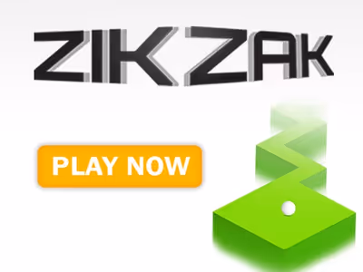 Zik Zak