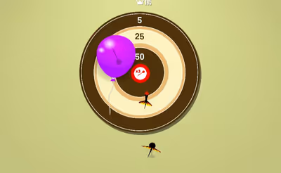 Darts FRVR
