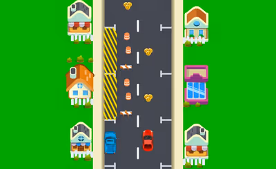 Driver FRVR