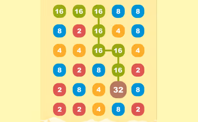 2248