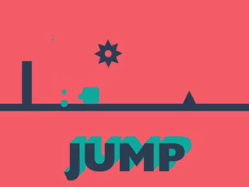 Jump