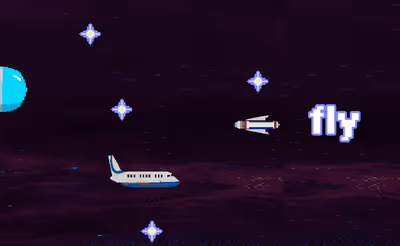 Fly