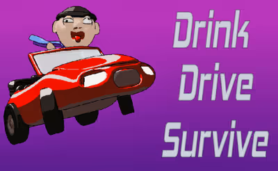 Drink Drive Survive
