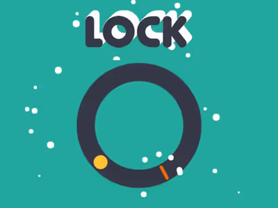 Lock