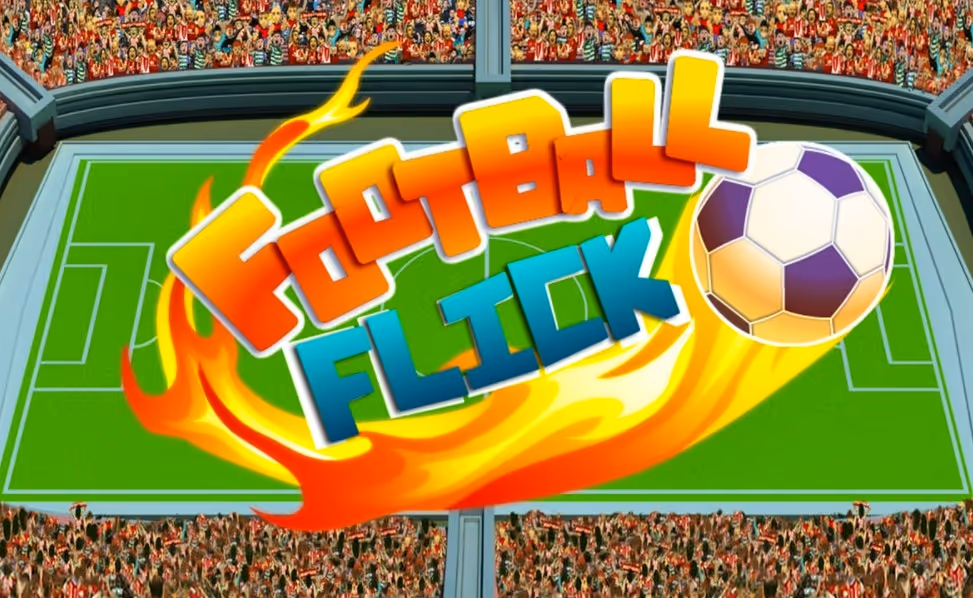 Football Flick