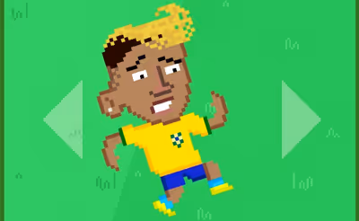 Neyboy Challenge