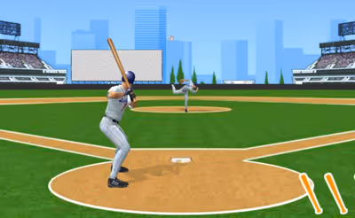 Baseball Classic