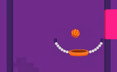 BasketballDunk.io