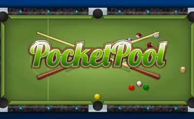 Pocket Pool