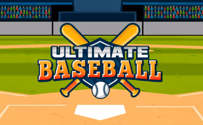 Ultimate Baseball
