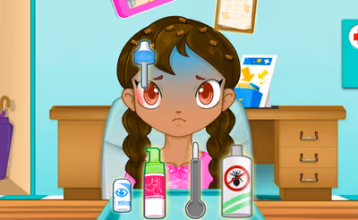 Become a Nurse