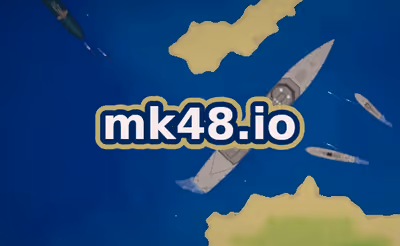Mk48.io